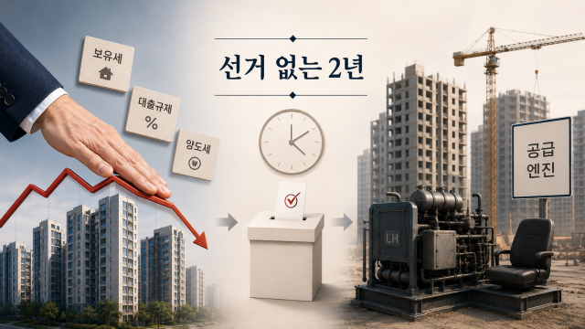 [사진=ChatGPT]