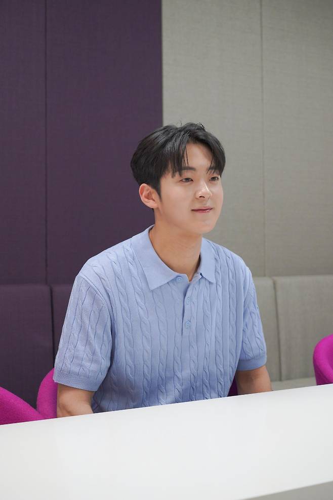 출처:뉴에라프로젝트
