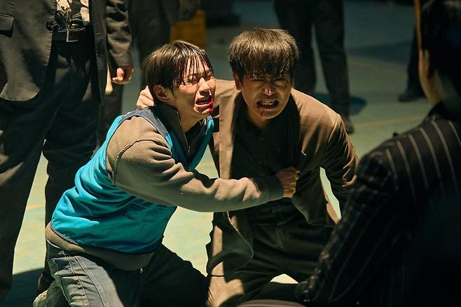 출처:MBC '오십프로'