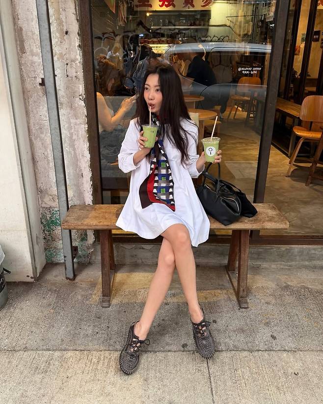 인스타그램