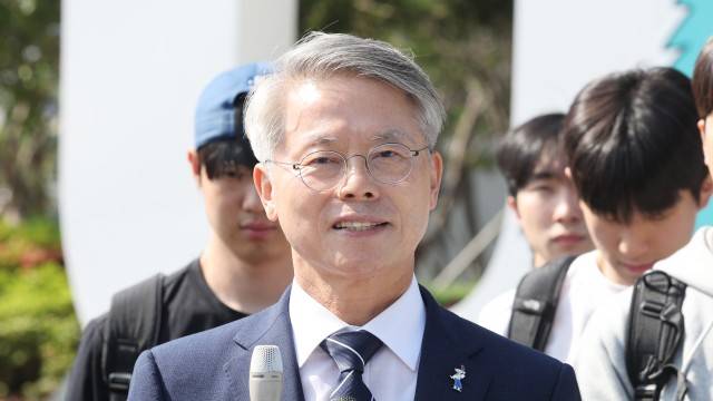 사진 출처 : 연합뉴스
