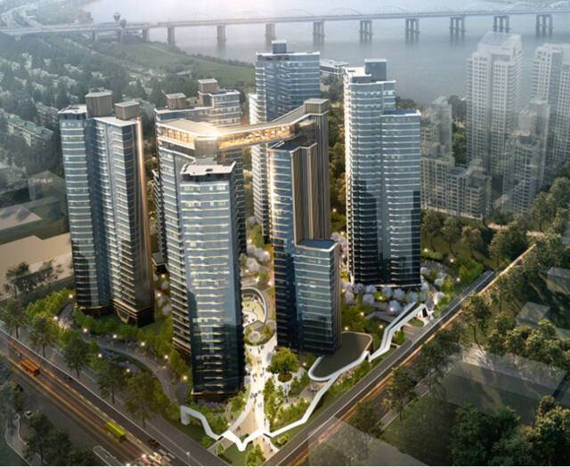 ** 강남 '로또 청약', 2년 만에 85억 대박! 당신의 '현실 로또'는 어디에?
**
