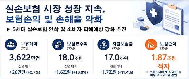 [사진출처=금감원]