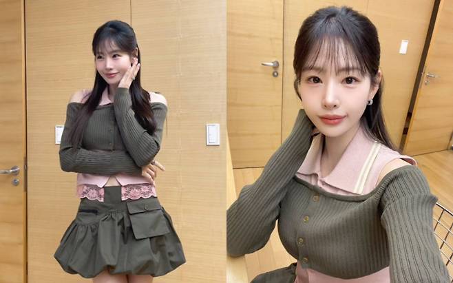 신수지