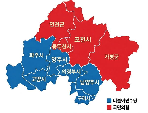 오픈 AI 생성 이미지.