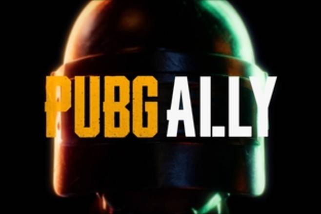 PUBG 앨라이(Ally). 연합뉴스