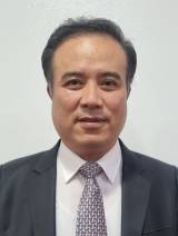 이주형 사회부장