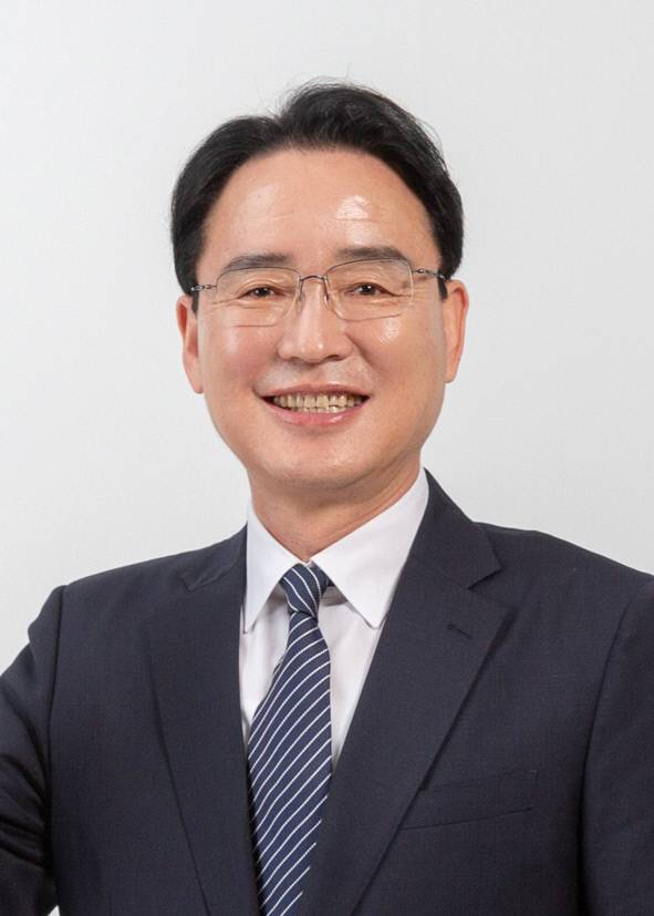 황병직 영주시장 당선인
