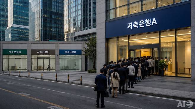 / 사진=챗GPT