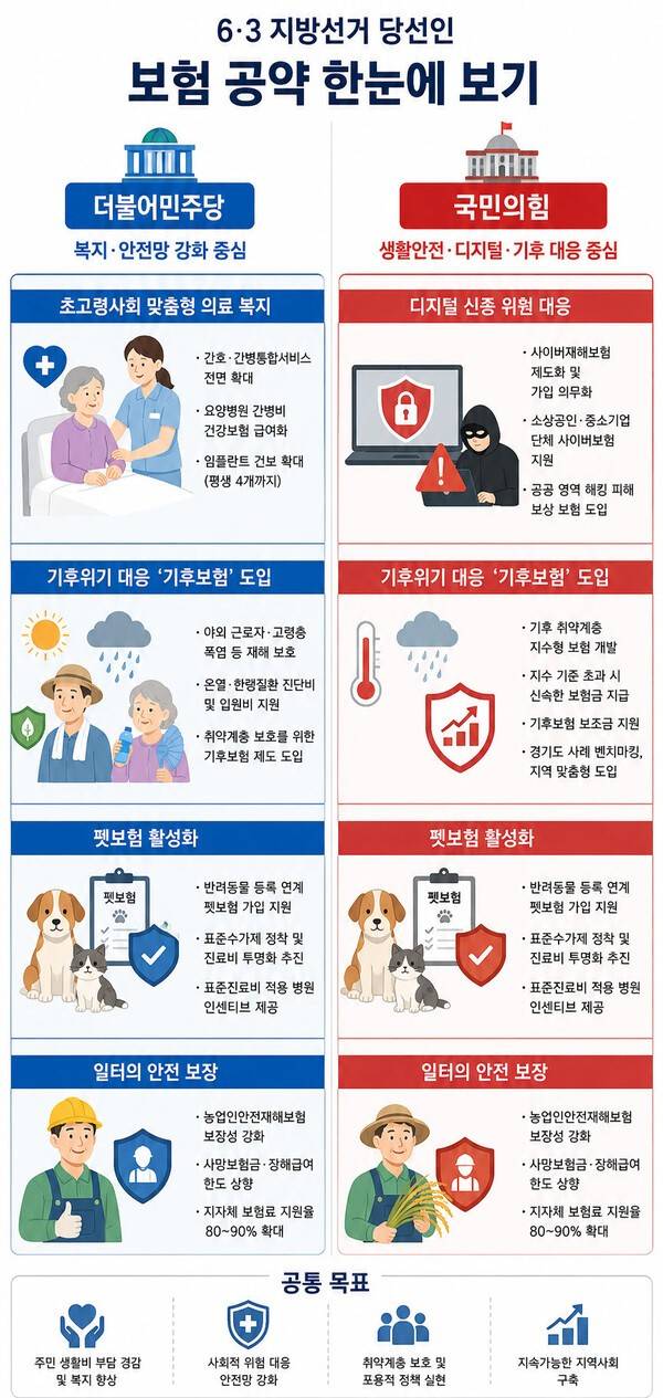 [출처=오픈AI ]