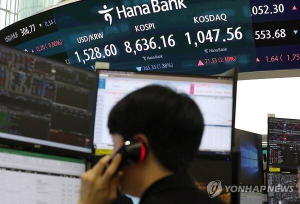 [출처=연합뉴스]