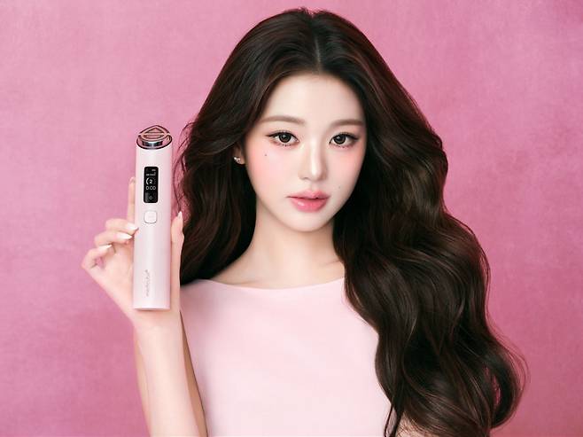 제공= 에이피알