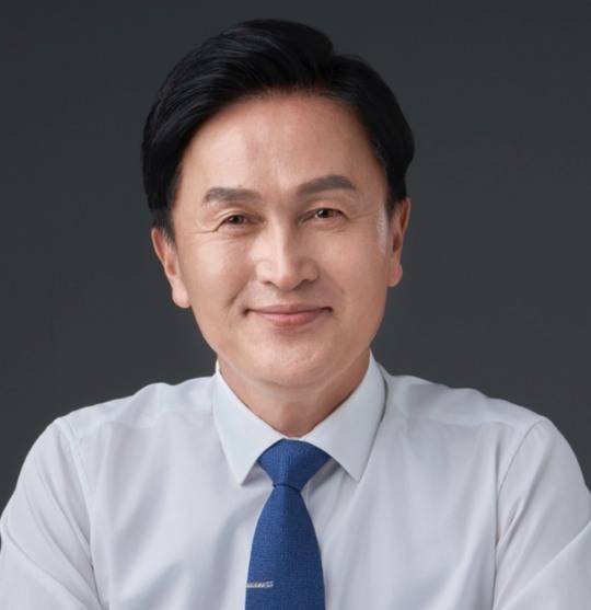 류삼영 동작구청장 당선인