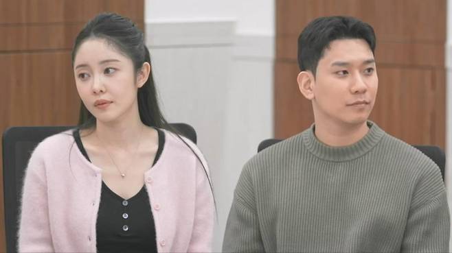 출처:JTBC '이혼숙려캠프'
