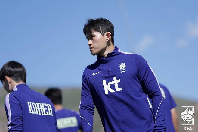 대한축구협회