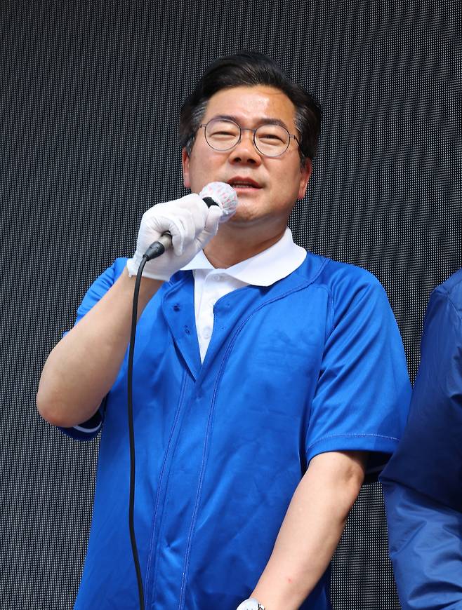 <저작권자(c) 연합뉴스, 무단 전재-재배포, AI 학습 및 활용 금지>