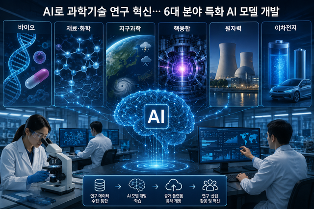 챗GPT로 그린 일러스트.