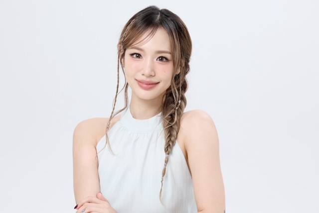 틱톡커 지또먹 / 사진=본인 제공