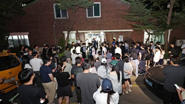 사진 출처 : 연합뉴스