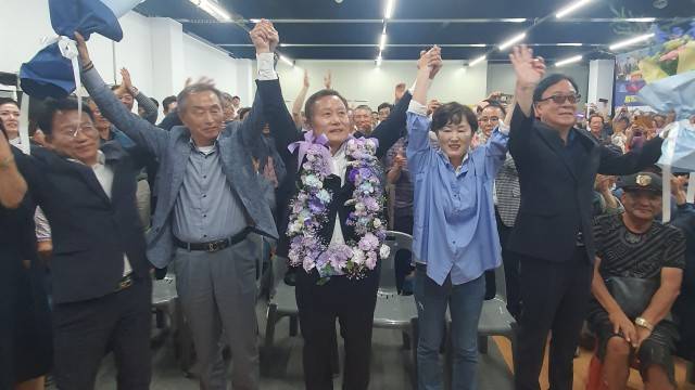 사진 출처 : 연합뉴스