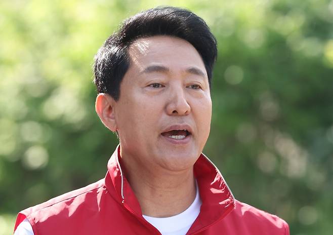 사진=연합뉴스