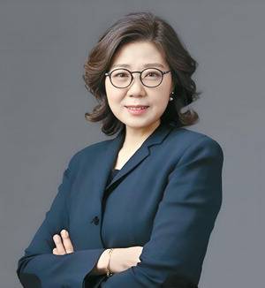 법무법인 슈가스퀘어
박지영 대표변호사