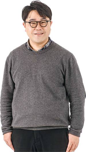 방수준 알파랩 대표