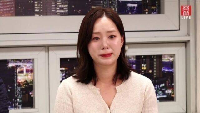 31기 옥순