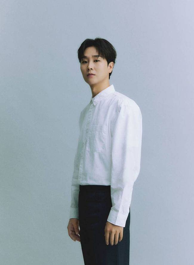 그레이스이엔엠 제공
