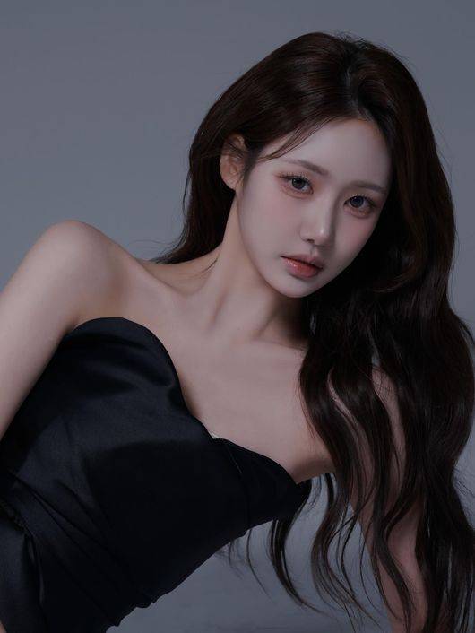 전수완 SNS