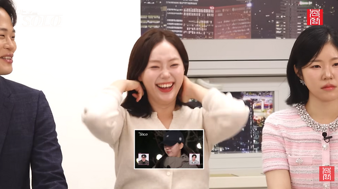 ▲ 출처| '촌장엔터테인먼트TV' 유튜브