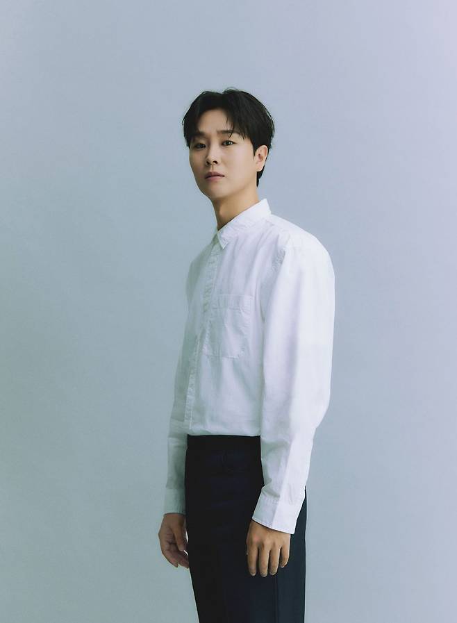 /사진=그레이스이엔엠