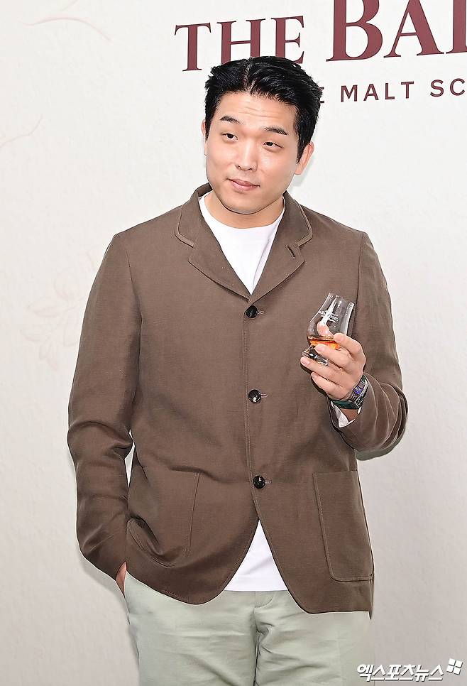 안성재