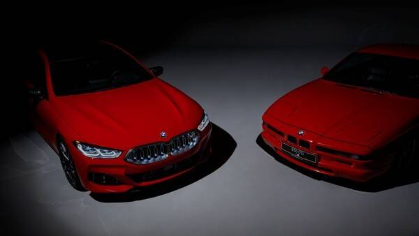 [출처=BMW 코리아]