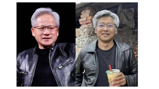 [사진=로이터 연합뉴스, SNS]