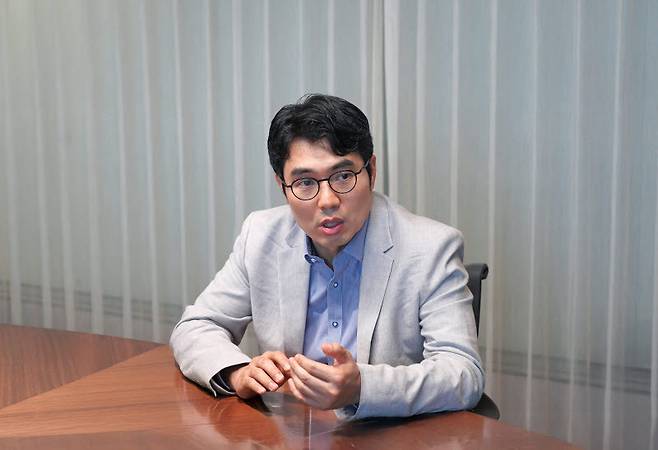 (사진=삼일PwC 제공)