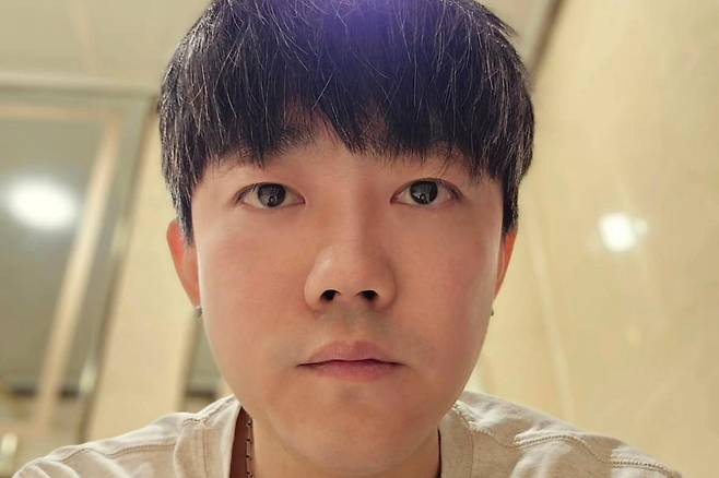 출처:송백경