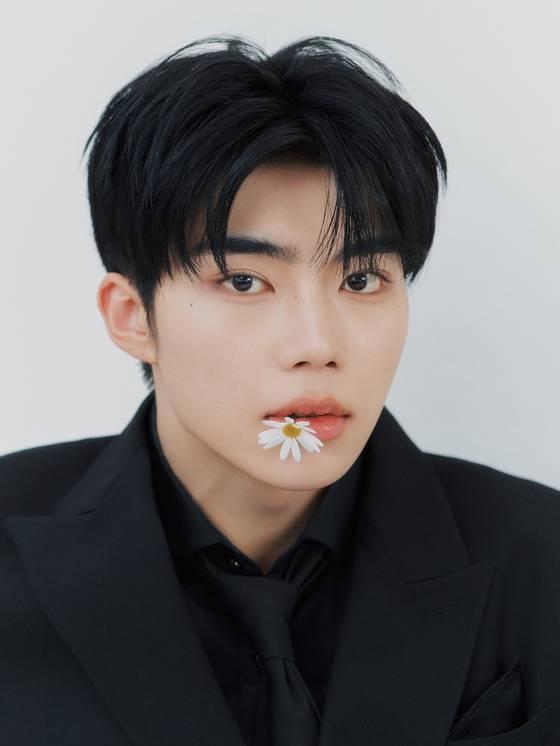 제베원 박건욱