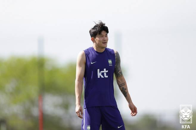 사진제공=대한축구협회