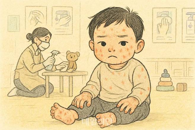 해당 이미지는 AI로 제작됨.