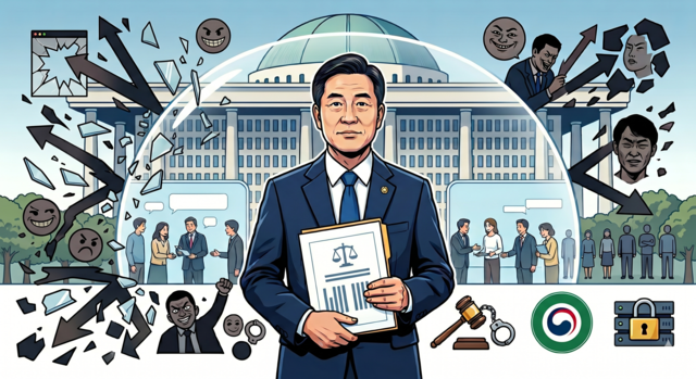 제미나이가 그린 일러스트.