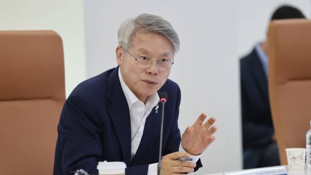 사진 출처 : 연합뉴스