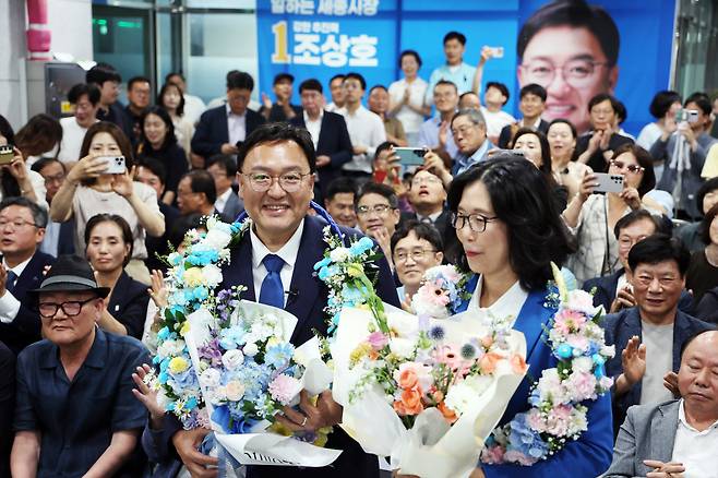 사진 출처 : 연합뉴스