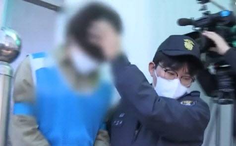 연합뉴스