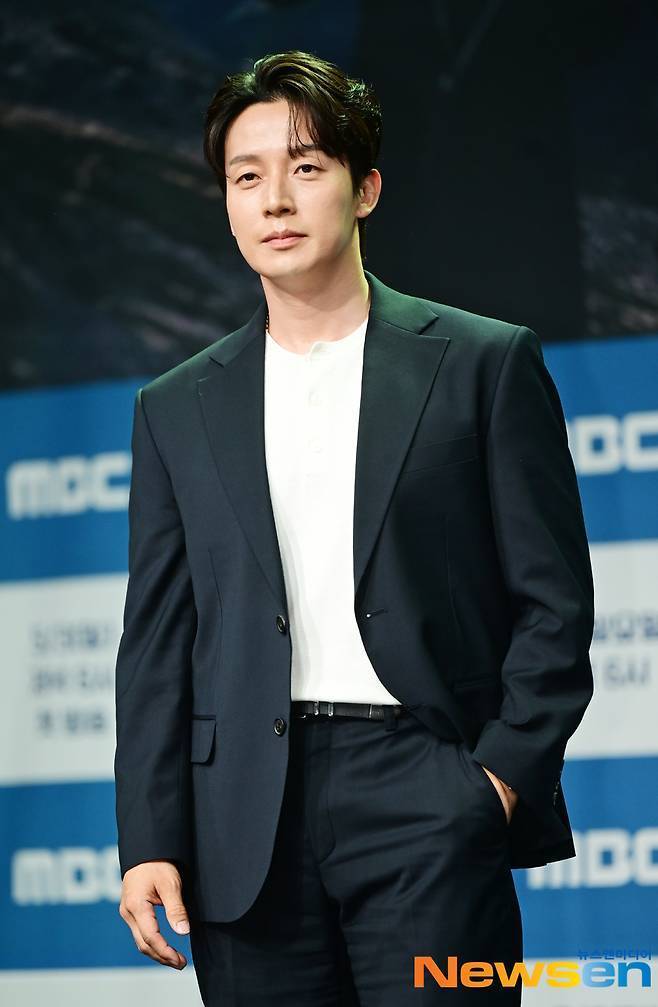 허경환/뉴스엔DB