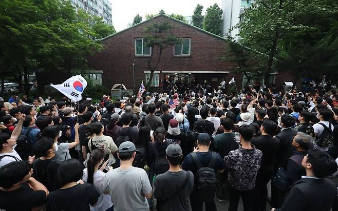 연합뉴스