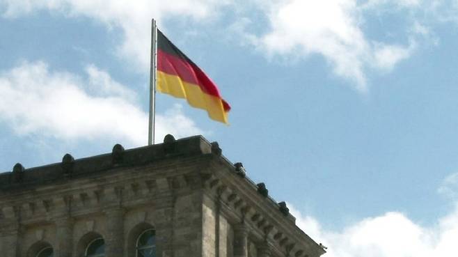 美, 독일 토마호크 배치 철회 검토…러시아 보복 우려"