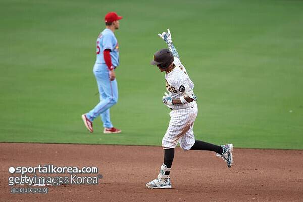 20260605082820318uwjl.jpg