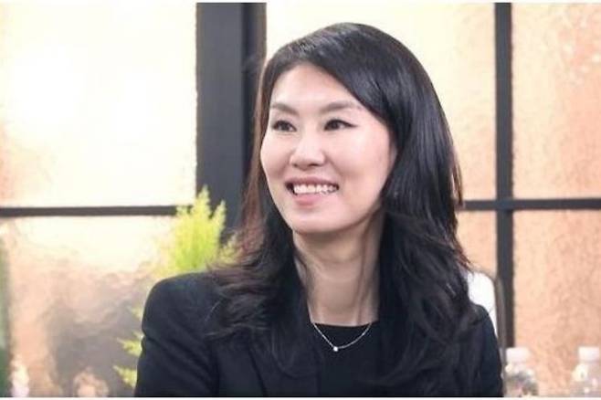 석수선 연세대 커뮤니케이션대학원 겸임교수 [본인 제공]