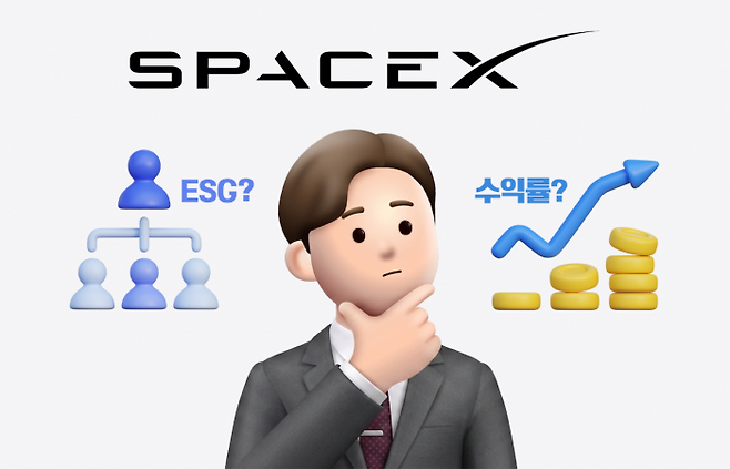 그래픽=홍연택 기자